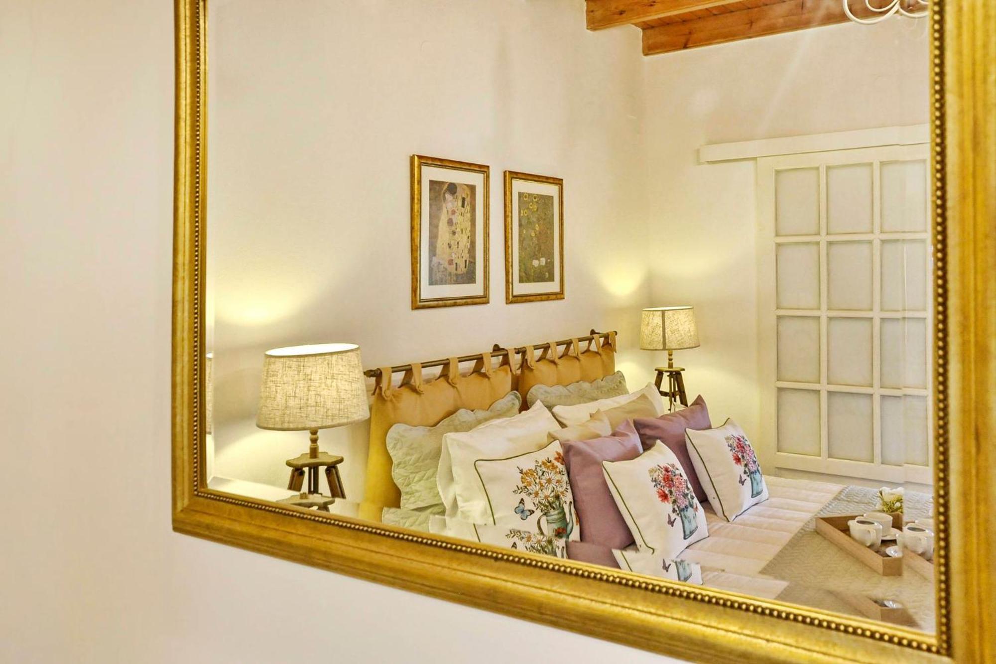 Almyra Beach House Corfu Almiros Beach Zewnętrze zdjęcie